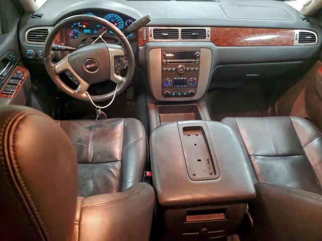 GMC Sierra K1500 Slt Image 5