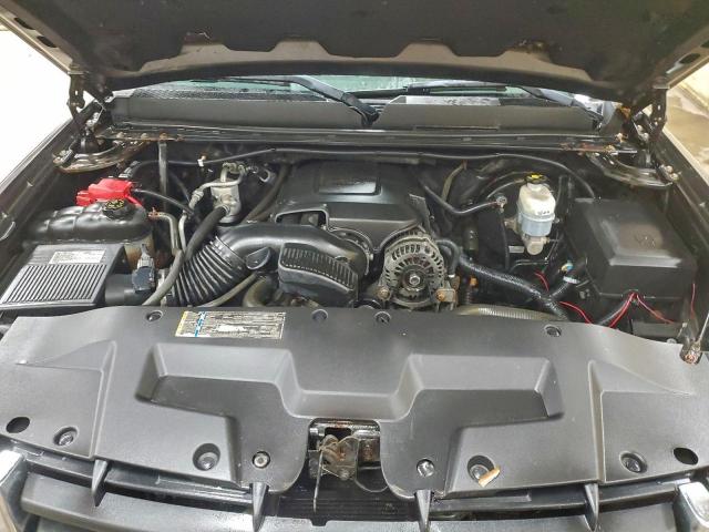 GMC Sierra K1500 Slt Image 3