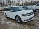 Ford Flex Limited Image 2