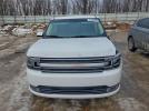 Ford Flex Limited Image 13