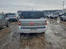 Ford Flex Limited Image 11