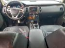 Ford Flex Limited Image 10