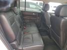 Ford Flex Limited Image 3