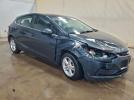 Chevrolet Cruze Lt Image 12