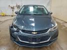 Chevrolet Cruze Lt Image 5