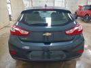 Chevrolet Cruze Lt Image 10