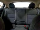 Chevrolet Cruze Lt Image 6