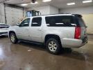 GMC Yukon K1500 Slt Image 2