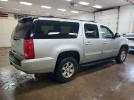 GMC Yukon K1500 Slt Image 3