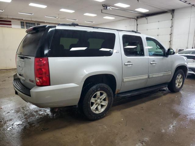 GMC Yukon K1500 Slt Image 3