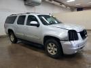 GMC Yukon K1500 Slt Image 4