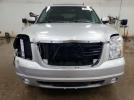 GMC Yukon K1500 Slt Image 12
