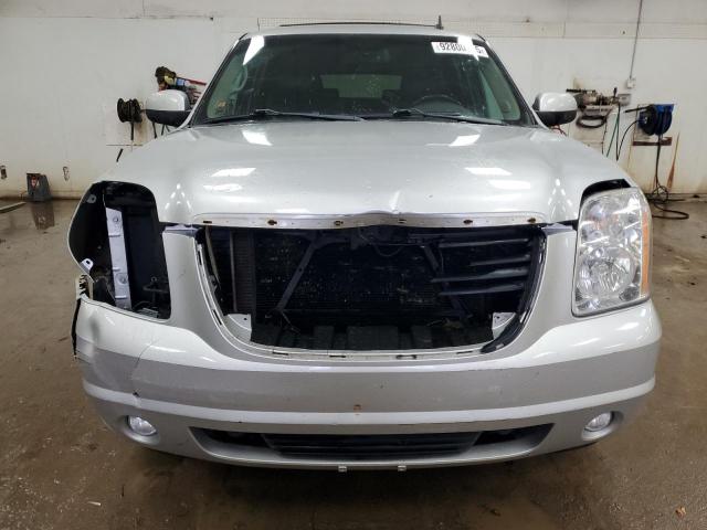 GMC Yukon K1500 Slt Image 12
