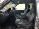 GMC Yukon K1500 Slt Image 5