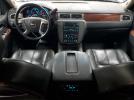 GMC Yukon K1500 Slt Image 11
