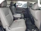 Toyota Sequoia Platinum Image 7