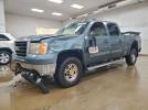 GMC Sierra K2500 Heavy Duty Image 1