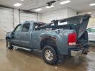 GMC Sierra K2500 Heavy Duty Image 11