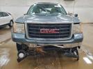 GMC Sierra K2500 Heavy Duty Image 5