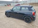 MINI Cooper Se Image 3