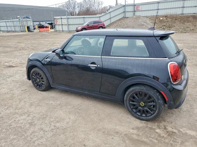 MINI Cooper Se Image 3