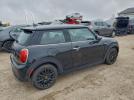 MINI Cooper Se Image 5