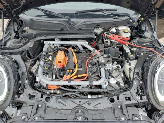 MINI Cooper Se Image 6