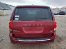 Dodge Caravan Gt Image 5