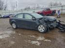 Chevrolet Cruze Lt Image 6