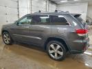 Jeep Grand Cherokee Limited Image 3