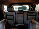 Jeep Grand Cherokee Limited Image 10