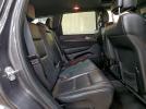Jeep Grand Cherokee Limited Image 2