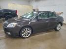 Buick Verano Image 1