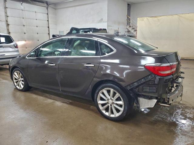 Buick Verano Image 5