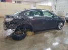 Buick Verano Image 4