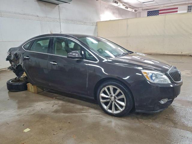 Buick Verano Image 11