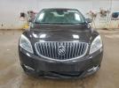 Buick Verano Image 8
