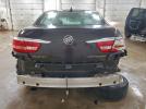 Buick Verano Image 7