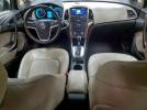 Buick Verano Image 10