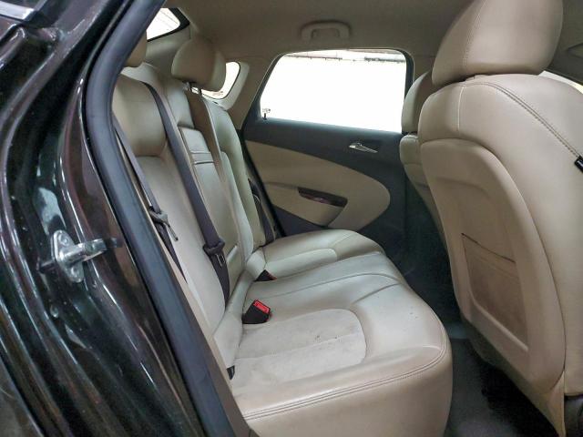 Buick Verano Image 2