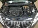 Buick Verano Image 3