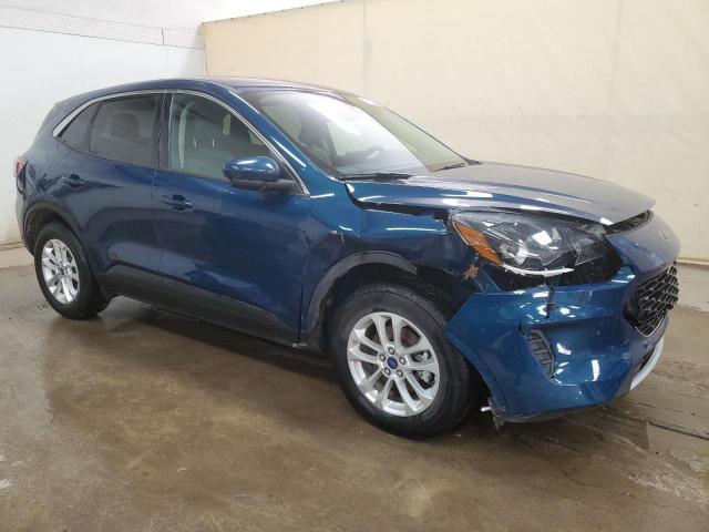 Ford Escape Se Image 9