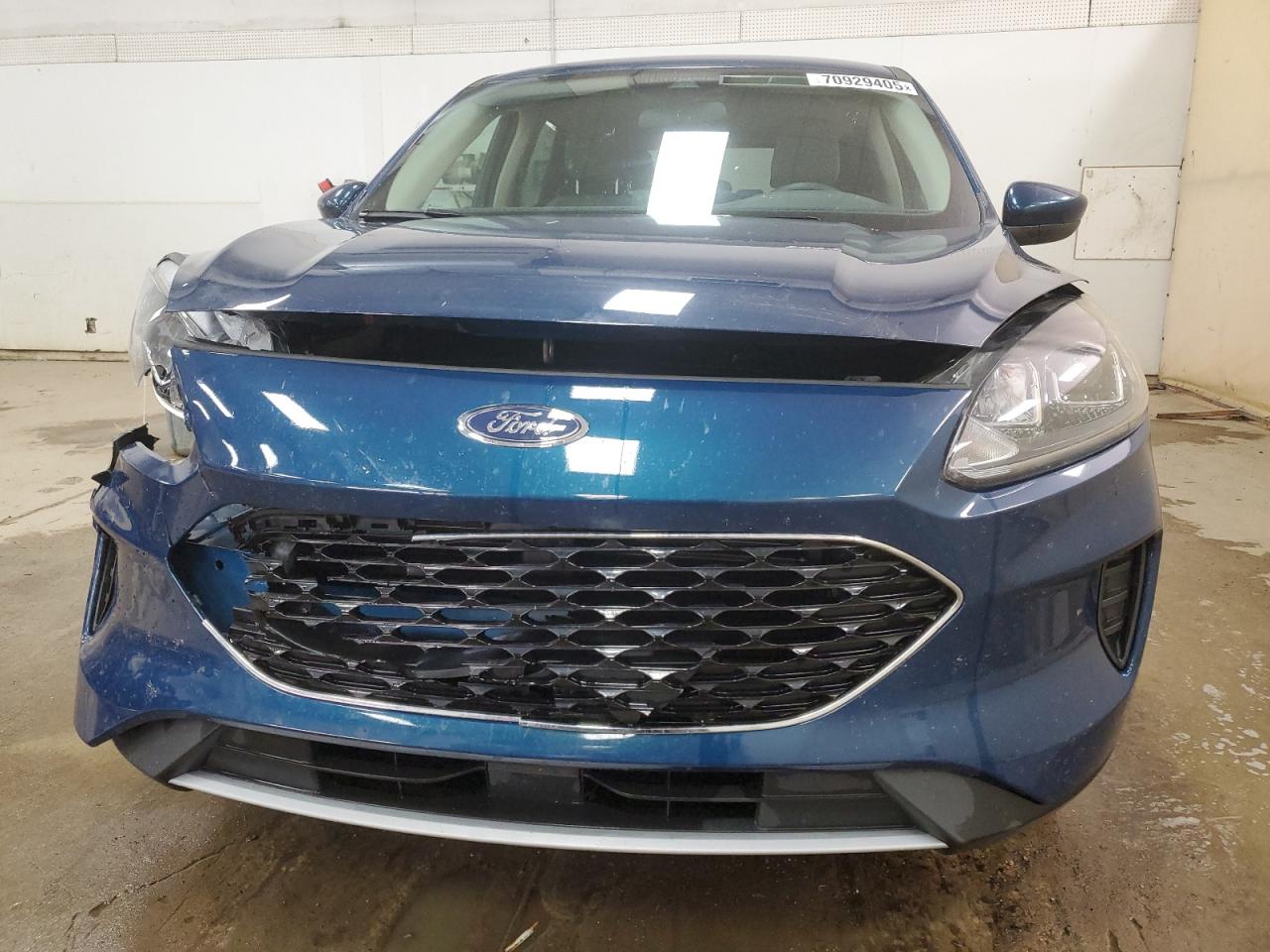 Ford Escape Se Image 7