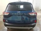 Ford Escape Se Image 2