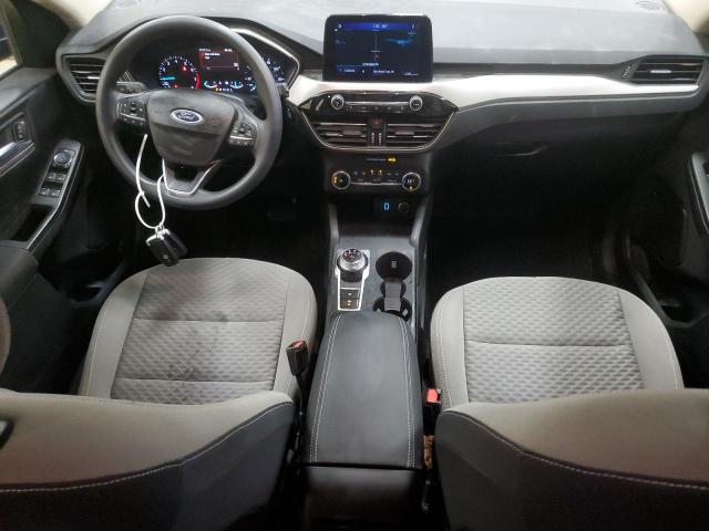 Ford Escape Se Image 4