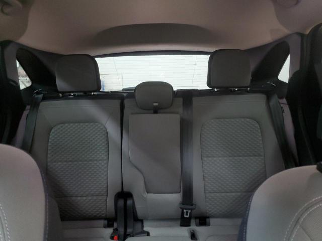 Ford Escape Se Image 8