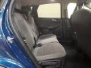 Ford Escape Se Image 12