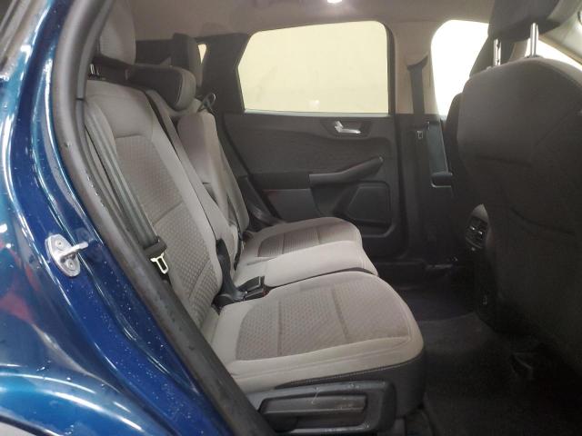 Ford Escape Se Image 12