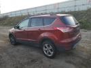 Ford Escape Se Image 2