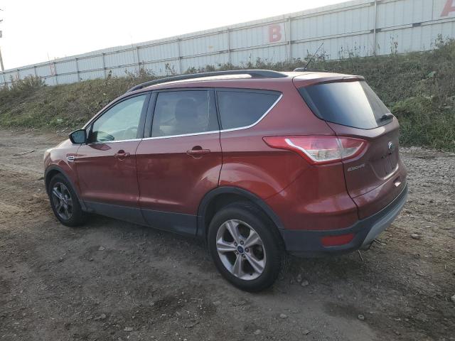 Ford Escape Se Image 2